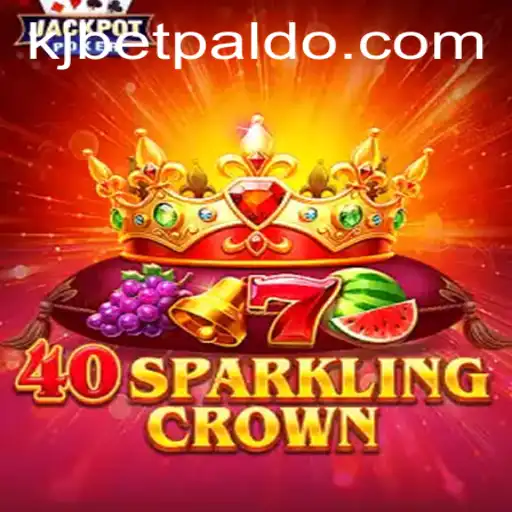 Discovering the Excitement of 40SparklingCrown: The Game Taking the World by Storm