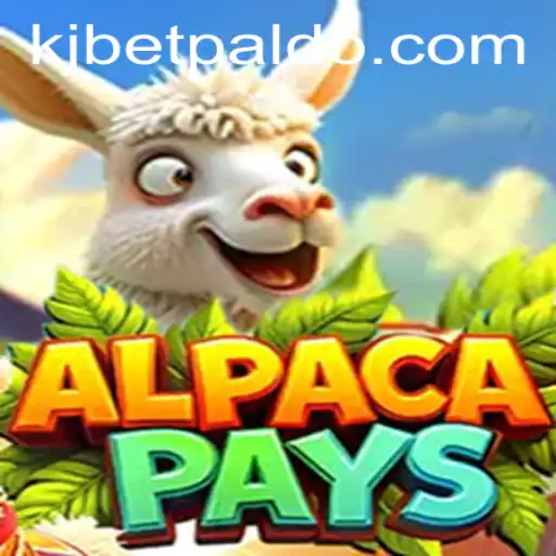 Discover the Excitement of AlpacaPays: A Thrilling Gaming Adventure with KJBET