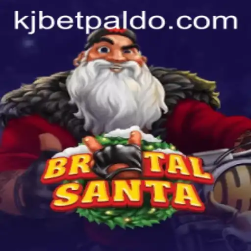 Unveiling the Thrills of BrutalSanta: A Game Changing the Holiday Theme