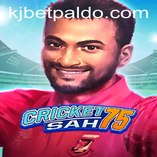 CricketSah75: A Deep Dive into the Revolutionary Game with KJBET