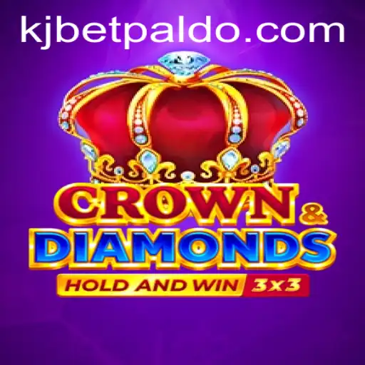 Discovering Crowndiamonds: A New Era in Gaming with KJBET