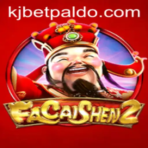 Exploring the Fascinating World of FaCaiShen2 with KJBET