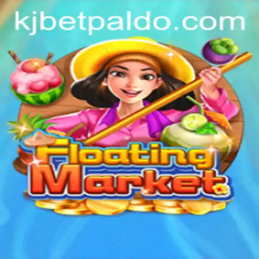 Exploring FloatingMarket: A Unique Blend of Strategy and Chance