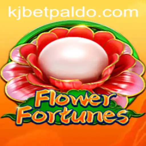 Exploring the Exciting World of FlowerFortunes with KJBET