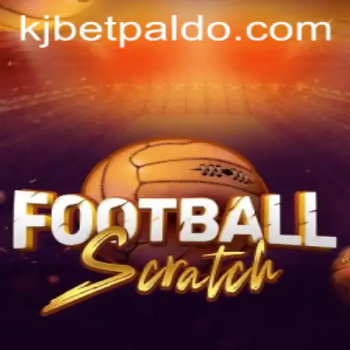 Unveiling FootballScratch: The Innovative Gaming Experience with KJBET