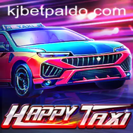 Embark on an Exciting Journey with HappyTaxi: The Game Revolutionizing Urban Mobility