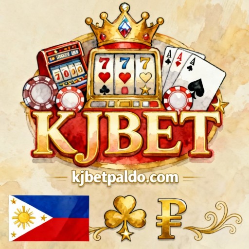 KJBET