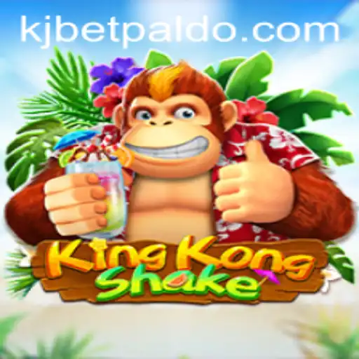 Unveiling KingKongShake: The Exciting New Game Adventure