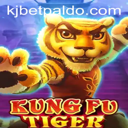Unleashing the Power of KungFuTiger: A Journey into Thrilling Gameplay
