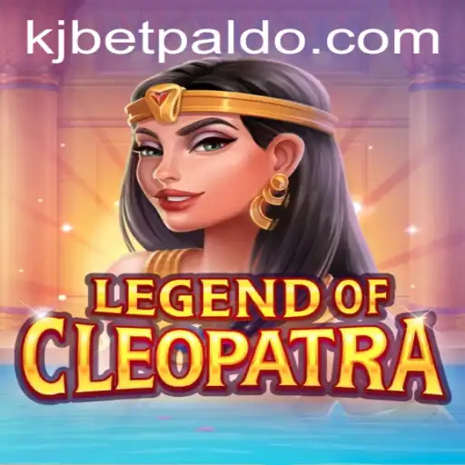 Exploring the Enchanting World of LegendOfCleopatra with KJBET