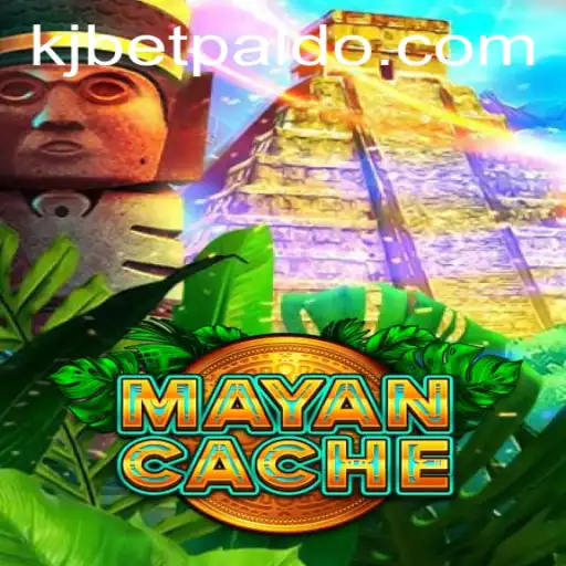 Discover the Enigmatic World of MayanCache: A New Adventure in Gaming
