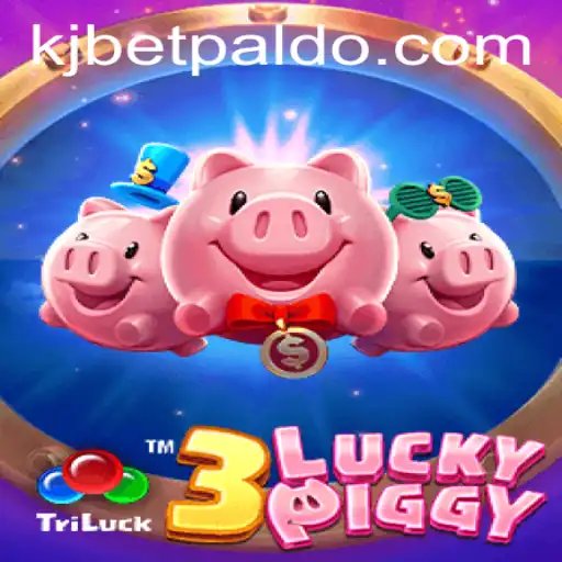 Exploring the Exciting World of 3LUCKYPIGGY: A New Era in Gaming with KJBET