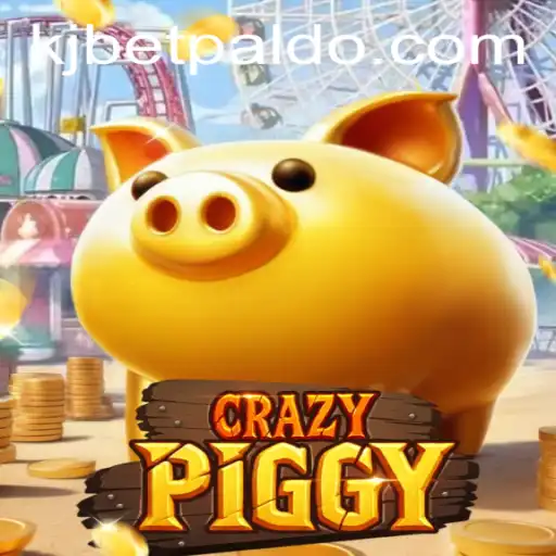 Unveiling the Excitement of CrazyPiggy: A Dive Into Its World and Rules