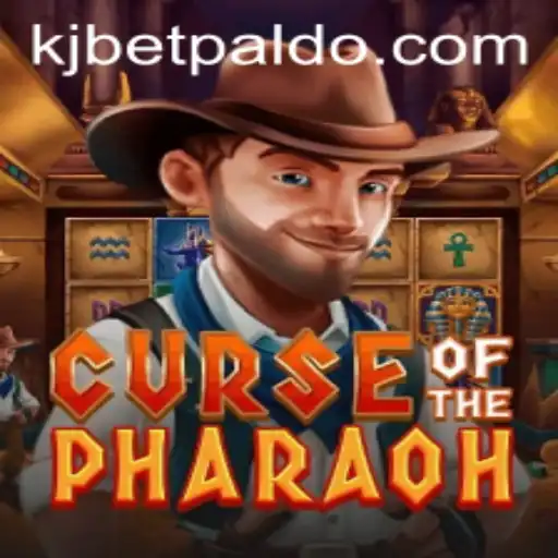 Curse of the Pharaoh: An Immersive Journey into Ancient Mysteries