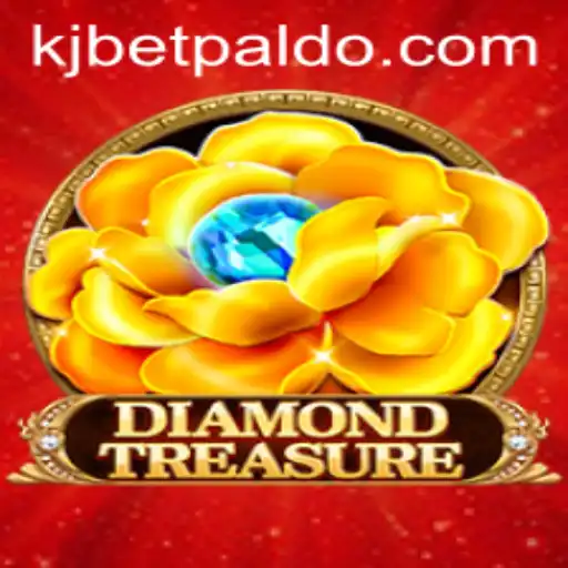Discovering Diamondtreasure: The Game That Keeps You on the Edge