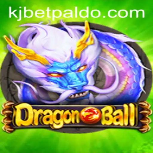 Exploring the Exciting World of DragonBall: Unleashing the Power of KJBET