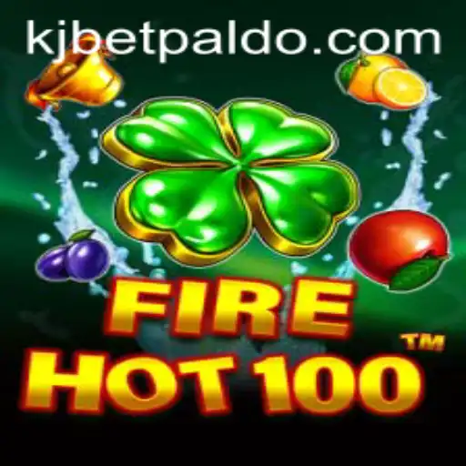 Exploring the Exciting World of FireHot100: KJBET's Latest Gaming Sensation