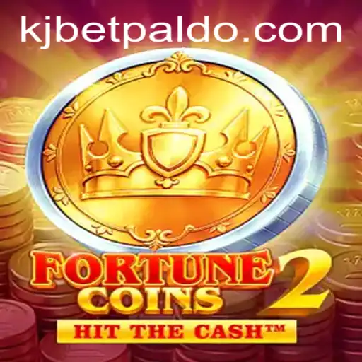The Intriguing World of FortuneCoins2: Gaming Experience with KJBET
