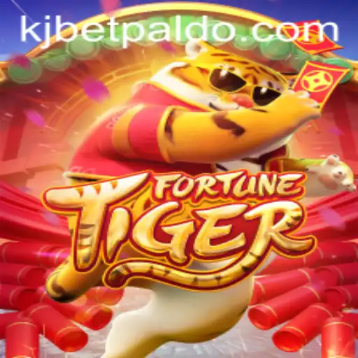 Discovering FortuneTiger: A Dive into the Thrilling World of KJBET's Latest Slot Game