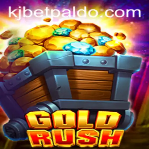 Exploring the New Frontier: GoldRush and Its Dynamic Gameplay with KJBET