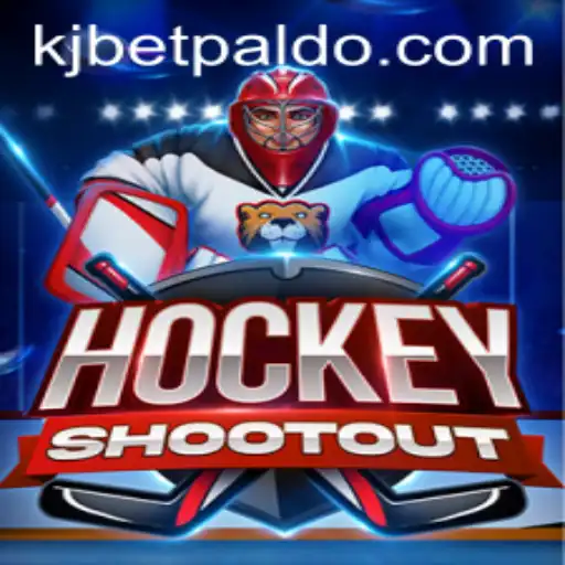 Mastering the Thrills of HockeyShootout with KJBET