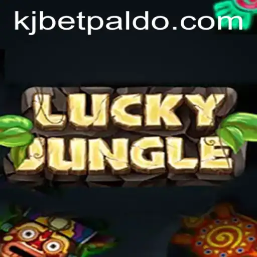 Explore the Thrilling World of LuckyJungle: A Comprehensive Guide with Latest Updates