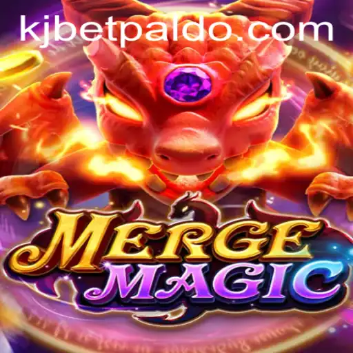 Unveiling the Fascination of Mergemagic with Current Trends and Rules