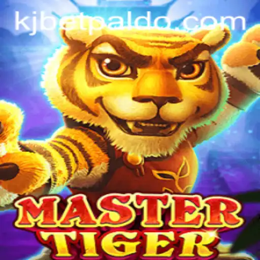 Unveiling MasterTiger: A Thrilling Gaming Experience with KJBET