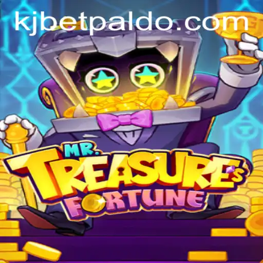 Exploring the Thrills of MrTreasuresFortune: A Journey into the World of Adventure and Fortune