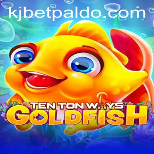 Discover the Exciting World of TenTonWaysGoldfish: A Thrilling New Game Adventure