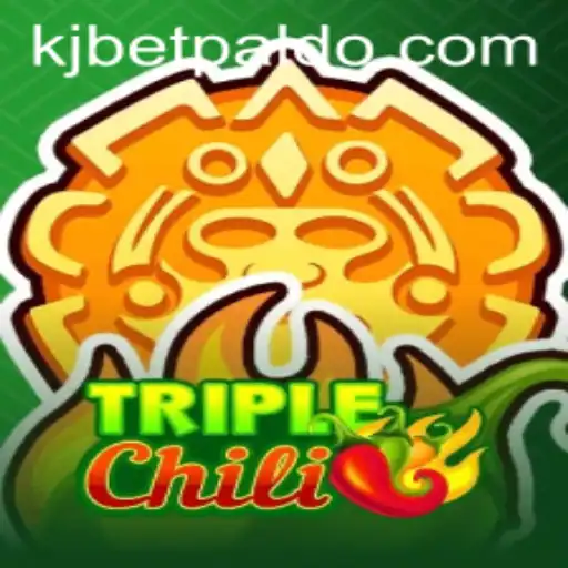 Exploring the Thrilling World of TripleChili: A Deep Dive into Gameplay and Strategy
