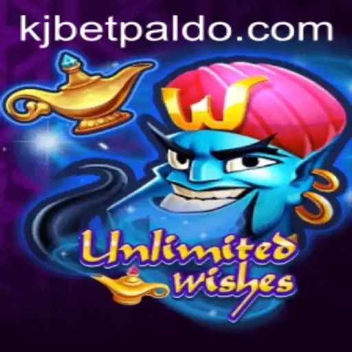 Unlimited Wishes: Exploring the Cosmic Game with KJBET