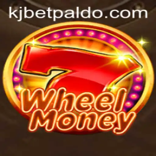 Exploring the Intriguing World of WheelMoney: A Thrilling Gaming Experience