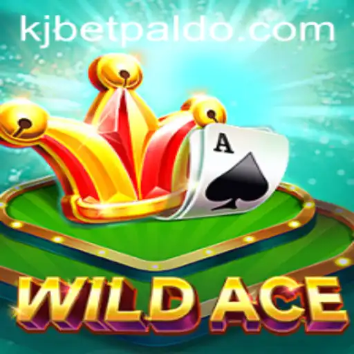 Exploring WildAce: A Comprehensive Overview of the Latest Gaming Sensation