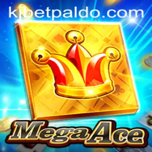 The Revolutionary Game Experience of MegaAce: A New Era with KJBET