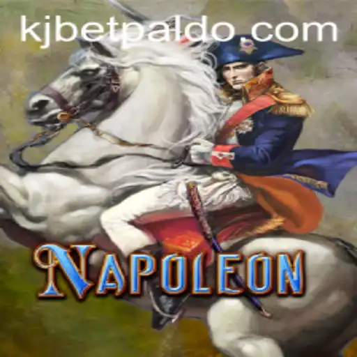 Exploring the Intricacies of Napoleon – A Compelling Card Game Adventure