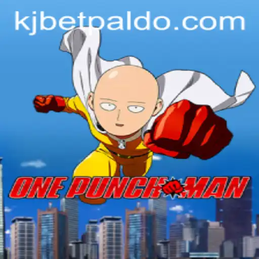 OnePunchMan Game and the Rise of KJBET in Gaming