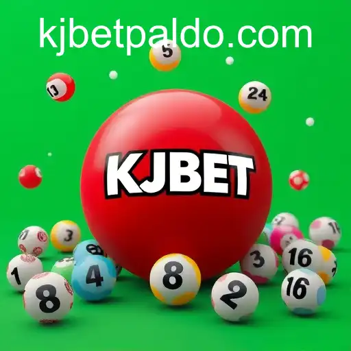 Exploring the Digital Realm of Online Lottery: A Deep Dive into KJBET