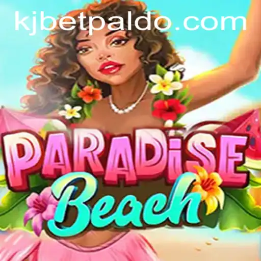 Discover the Excitement of ParadiseBeach: Unraveling the Game with KJBET