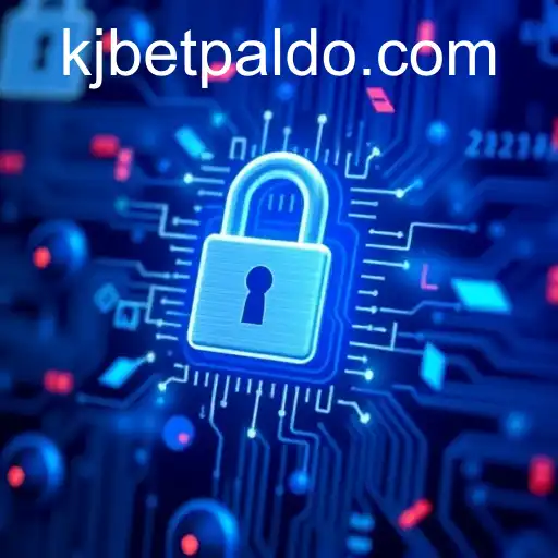 The Role of Privacy Policies in Protecting User Data at KJBET