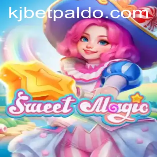 Discover the Enchanting World of SweetMagic and KJBET