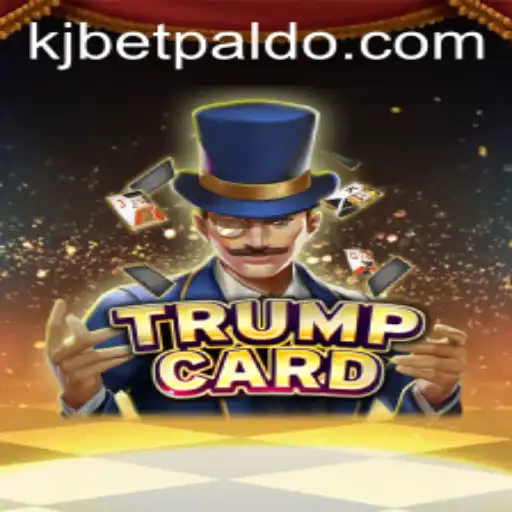 Exploring the Exciting World of TrumpCard and KJBET