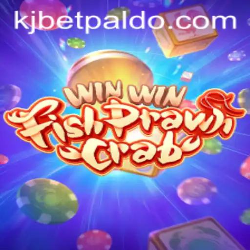 Discover the Excitement of WinWinFishPrawnCrab with KJBET